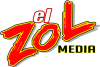 El Zol Media