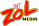 El Zol Media