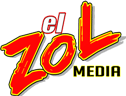 El Zol Media